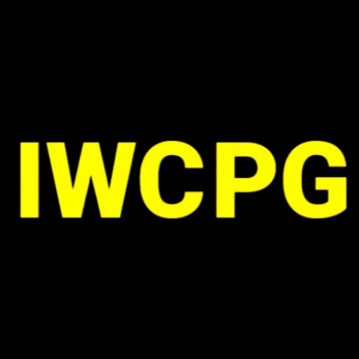 iwcpg