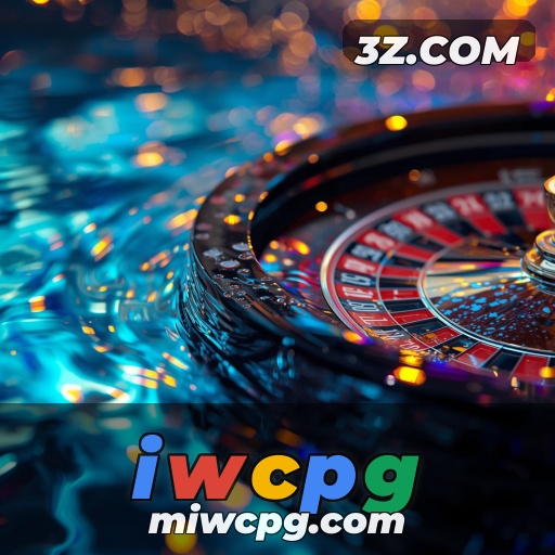 Os Caça-níqueis no iwcpg: Diversão e Emoção ao Alcance de um Clique